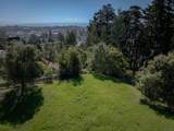 108 Hillcrest Ter - Photo 13