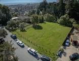 108 Hillcrest Ter - Photo 14
