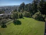 108 Hillcrest Ter - Photo 15