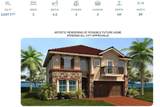 108 Hillcrest Ter - Photo 4