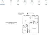 108 Hillcrest Ter - Photo 5
