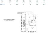 108 Hillcrest Ter - Photo 6