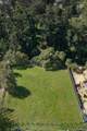 108 Hillcrest Ter - Photo 7