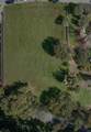 108 Hillcrest Ter - Photo 8