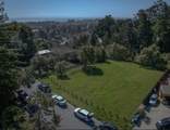 108 Hillcrest Ter - Photo 9