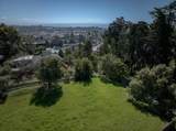 112 Hillcrest Ter - Photo 13