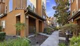 43896 Paso Pino Cmn - Photo 6