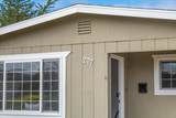 277 Young Cir - Photo 12