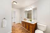 277 Young Cir - Photo 39