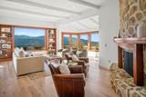 24911 Outlook Ter - Photo 13