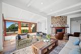 24911 Outlook Ter - Photo 14