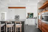 24911 Outlook Ter - Photo 23