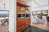 24911 Outlook Ter - Photo 28