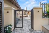24911 Outlook Ter - Photo 7