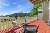 1232 Copper Peak Ln - Photo 40