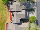 1232 Copper Peak Ln - Photo 44