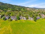 1232 Copper Peak Ln - Photo 46