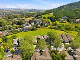 1232 Copper Peak Ln - Photo 47