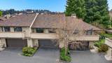 3015 Arlington Dr - Photo 1