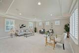 5958 Allen Ave - Photo 35