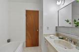 5103 Fell Ave - Photo 14