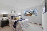 5103 Fell Ave - Photo 15