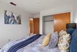5103 Fell Ave - Photo 16