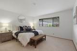 5103 Fell Ave - Photo 17