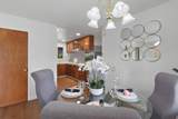 5103 Fell Ave - Photo 24