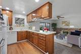 5103 Fell Ave - Photo 27