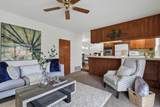 5103 Fell Ave - Photo 31