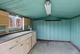 5103 Fell Ave - Photo 39