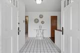 5103 Fell Ave - Photo 7