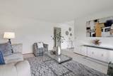 5103 Fell Ave - Photo 9