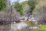 0 Cachagua Rd - Photo 10