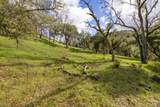 0 Cachagua Rd - Photo 11