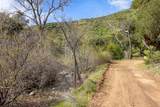 0 Cachagua Rd - Photo 14