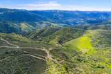 0 Cachagua Rd - Photo 2