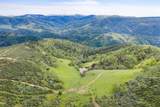 0 Cachagua Rd - Photo 26