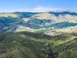 0 Cachagua Rd - Photo 30