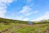 0 Cachagua Rd - Photo 33