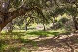 0 Cachagua Rd - Photo 4