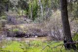 0 Cachagua Rd - Photo 8