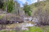 0 Cachagua Rd - Photo 9