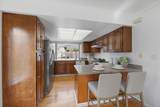 6112 Brigantine Dr - Photo 10