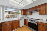 6112 Brigantine Dr - Photo 11