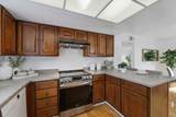 6112 Brigantine Dr - Photo 12