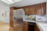 6112 Brigantine Dr - Photo 13