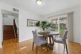 6112 Brigantine Dr - Photo 14