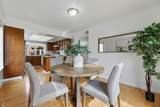 6112 Brigantine Dr - Photo 15